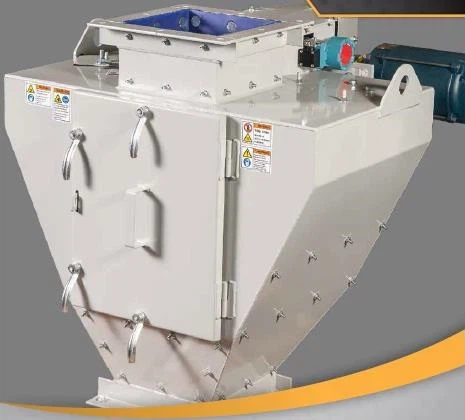 Automatski uzorkivač