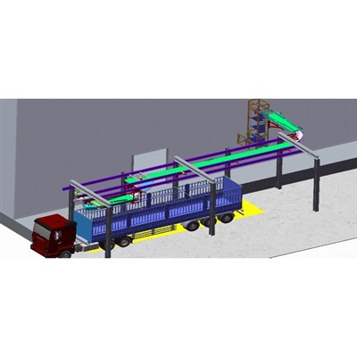 Visoka i niska letvica